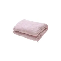 Електричне простирадло Adler AD7443 - Зображення 3