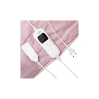 Електричне простирадло Adler AD7443 - Зображення 5