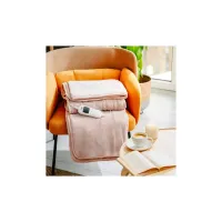 Електричне простирадло Adler AD7443 - Зображення 7