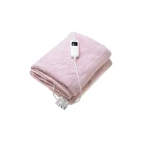 Електричне простирадло Adler AD7443 - Зображення 1