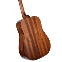 Гітара акустична Cort AD810 Open Pore (AD810 OP) - Зображення 5