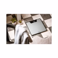 Ваги підлогові Adler AD 8174 silver (AD8174S) - Image 4