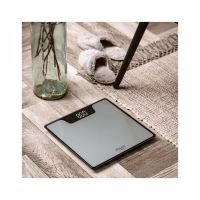 Ваги підлогові Adler AD 8174 silver (AD8174S) - Image 5