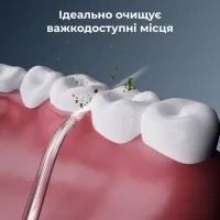 Іригатор AENO DI3 (ADI0003) - Зображення 2