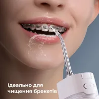 Іригатор AENO DI3 (ADI0003) - Зображення 5