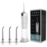 Іригатор AENO DI3 (ADI0003) - Зображення 1