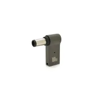 Адаптер USB-C F to DC 7.4x5.0mm M 100W for Dell Voltronic (ADLTC7.4*5.0) - 3