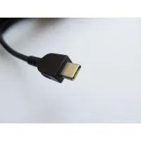 Блок живлення до ноутбуку Lenovo 45W 20V, 2.25A +15V, 3A +9V, 2A +5V, 2A, разъем USB Type-C (ADLX45YCC3A / A40265) - 3