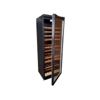 Холодильник Whirlpool ADN231 - Зображення 2