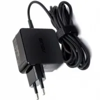 Блок живлення до ноутбуку ASUS 33W Eeebook 19V 1.75A разъем USB-special (ADP-33AWAD / A40259) - 2