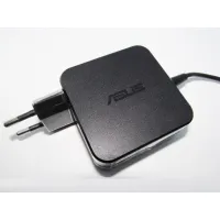 Блок живлення до ноутбуку ASUS 45W Zenbook 19V 2.37A разъем 4.0/1.35 (ADP-45AW) - 2