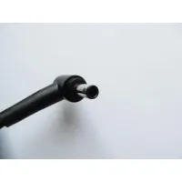 Блок живлення до ноутбуку ASUS 90W 19V, 4.74A, разъем 4.5/3.0 (pin inside) (ADP-90YD / A40258) - 3