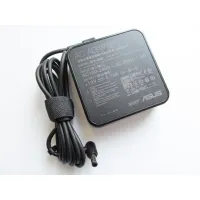 Блок живлення до ноутбуку ASUS 90W 19V, 4.74A, разъем 5.5/2.5 (ADP-90YD / A40264) - 2