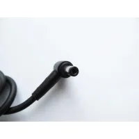 Блок живлення до ноутбуку ASUS 90W 19V, 4.74A, разъем 5.5/2.5 (ADP-90YD / A40264) - 3