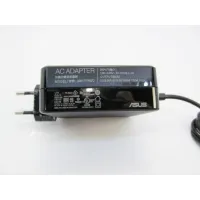 Блок живлення до ноутбуку ASUS 65W 20V, 3.25A + 15V, 3A + 12V, 3A + 5V, 2A, разъем USB Type (ADP-TYPE/C / A40242) - 2