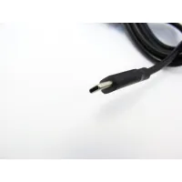 Блок живлення до ноутбуку ASUS 65W 20V, 3.25A + 15V, 3A + 12V, 3A + 5V, 2A, разъем USB Type (ADP-TYPE/C / A40242) - 3