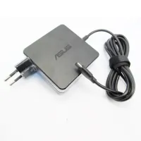 Блок живлення до ноутбуку ASUS 65W 20V, 3.25A + 15V, 3A + 12V, 3A + 5V, 2A, разъем USB Type (ADP-TYPE/C / A40242) - 1