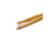 Барабанні палички Maxtone ADWC/5AK - Зображення 2