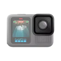 Аксесуар до екшн-камер GoPro Lens Caps Set for Hero 13 (AECOV-001) - Зображення 3