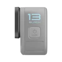 Аксесуар до екшн-камер GoPro Lens Caps Set for Hero 13 (AECOV-001) - Зображення 4