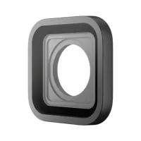 Аксесуар до екшн-камер GoPro Lens Caps Set for Hero 13 (AECOV-001) - Зображення 1