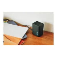 Аксесуар до екшн-камер GoPro подвійний зарядний пристрій Dual Battery Charger (HERO13 Black) (AEDBD-201-EU) - Зображення 3