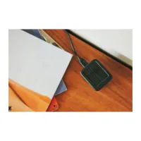 Аксесуар до екшн-камер GoPro подвійний зарядний пристрій Dual Battery Charger (HERO13 Black) (AEDBD-201-EU) - Зображення 4