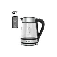 Електрочайник AENO EK1S (AEK0001S) - Изображение 2