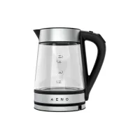 Електрочайник AENO EK1S (AEK0001S) - Изображение 1