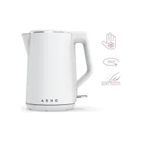 Електрочайник AENO EK2 (AEK0002) - Зображення 2