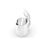 Електрочайник AENO EK2 (AEK0002) - Зображення 3