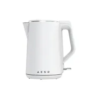 Електрочайник AENO EK2 (AEK0002) - Зображення 1
