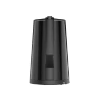 Електрочайник AENO AEK0007S - Зображення 4