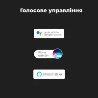 Електрочайник AENO AEK0007S - Зображення 10