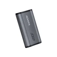 Накопичувач SSD USB 3.2 2TB ADATA (AELI-SE880-2TCGY) - 5