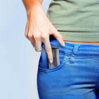 Накопичувач SSD USB 3.2 4TB SE880 ADATA (AELI-SE880-4TCGY) - 10