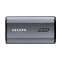 Накопичувач SSD USB 3.2 4TB SE880 ADATA (AELI-SE880-4TCGY) - 1