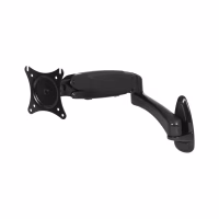 Кронштейн Arctic W1-3D (AEMNT00032A) - Image 3