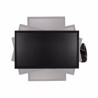 Кронштейн Arctic W1-3D (AEMNT00032A) - Image 7