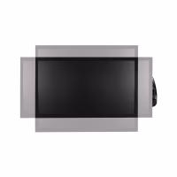 Кронштейн Arctic W1-3D (AEMNT00032A) - Image 8