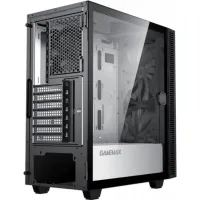 Корпус для ПК Gamemax Aero - 5