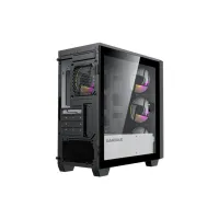 Корпус для ПК Gamemax Aero Mini - 5