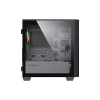 Корпус для ПК Gamemax Aero Mini - 7