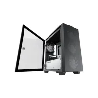 Корпус для ПК Gamemax Aero Mini - 8