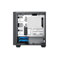 Корпус для ПК Gamemax Aero Mini - 10