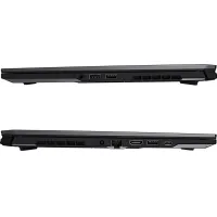 Ноутбук GIGABYTE Aero X16 (AERO_X16_1VH93UAC94AH) - 5