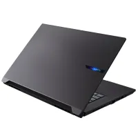 Ноутбук GIGABYTE Aero X16 (AERO_X16_1VH93UAC94AH) - 7