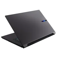 Ноутбук GIGABYTE Aero X16 (AERO_X16_1VH93UAC94AH) - 8
