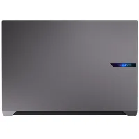 Ноутбук GIGABYTE Aero X16 (AERO_X16_1VH93UAC94AH) - 9