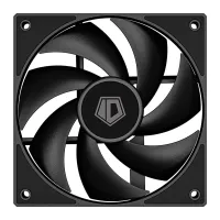 Кулер до корпусу ID-Cooling AF-125-K TRIO - 3